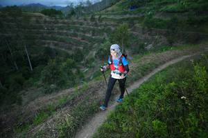 BIB: 
                            <button type="button" onclick="openModal(21833017)" class="btn btn-primary btn-sm float-right btn-popup" data-toggle="modal" data-target=".modal-high-quality">
                        <i class="fas fa-shopping-cart"></i> Add to Cart
                    </button>
                                            <button type="button" onclick="isThisMe(21833017, true)" class="btn btn-success btn-sm float-right btn-popup btn-isme hidden" data-toggle="tooltip" data-placement="bottom" title="นี่คือรูปของคุณใช่ไหม คลิกที่นี่เพื่อเอาเข้าอัลบั้ม">
                        <i class="fas fa-plus"></i> Add to album
                    </button>
                    <button type="button" onclick="isThisMe(21833017, false)" class="btn btn-warning btn-sm float-right btn-popup btn-isnotme hidden">
                        <i class="fas fa-ban"></i> Remove from album
                    </button>